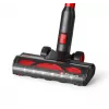 Einhell TE-SV 18/270 Li BL-Solo Bezprzewodowy Odkurzacz Pionowy
