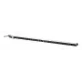 DIGITUS Basic IT PDU, jednofazowy 32A, 24 x C13, 2 x C19, 4 x Schuko, kabel 3 m, wtyczka IEC 60309 32A