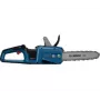 Bosch GKE18V-30 Akumulatorowa piła łańcuchowa 18V bezszczotkowa, prowadnica 30 cm (samo narzędzie)