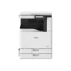 Canon imageFORCE 4045 A3 Monochromatyczna drukarka laserowa wielofunkcyjna 45 ppm