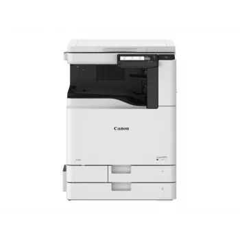Canon imageFORCE 4045 A3 Monochromatyczna drukarka laserowa wielofunkcyjna 45 ppm
