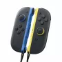 Nintendo Joy-Con 2 zestaw kontrolerów (niebieski/żółty)