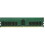 Synology D4ER03-32G 32GB DDR4 ECC Registered DIMM Moduł pamięci