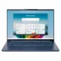 Acer Swift Go 14 AI OLED SFG14-I71-983G 14 cali 2.8K OLED Intel Core Ultra 9 185H 16GB LPDDR5X 512GB SSD Wi-Fi 7 Windows 11 Home