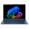Acer Swift Go 14 AI OLED SFG14-I71-983G 14 cali 2.8K OLED Intel Core Ultra 9 185H 16GB LPDDR5X 512GB SSD Wi-Fi 7 Windows 11 Home
