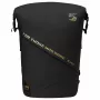 ASUS ROG Slash Plecak BP3802 Edition 20 - 16L wodoodporny plecak Cordura na laptopa do 17,3 cala, czarny