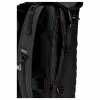 ASUS ROG Slash Plecak BP3802 Edition 20 - 16L wodoodporny plecak Cordura na laptopa do 17,3 cala, czarny