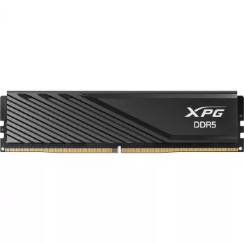 ADATA XPG Lancer Blade 16GB DDR5-6000 U-DIMM CL28 Czarny (AX5U6000C2816G-SLABBK)
