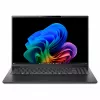 Acer Swift Go 16 AI SFG16-I71 16 cali OLED Intel Core Ultra 7 355 16GB RAM 512GB SSD Windows 11 Home Laptop