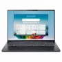 Acer Swift Go 16 AI SFG16-I71 - 16 cali OLED - Intel Core Ultra 9 386H - 16GB RAM - 512GB SSD - Windows 11 Home