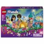 LEGO 42698 Friends Kalendarz Adwentowy 2026
