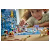 LEGO 42698 Friends Kalendarz Adwentowy 2026