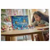 LEGO 42698 Friends Kalendarz Adwentowy 2026