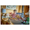 LEGO 60510 City Kalendarz Adwentowy 2026