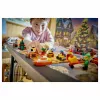 LEGO 60510 City Kalendarz Adwentowy 2026