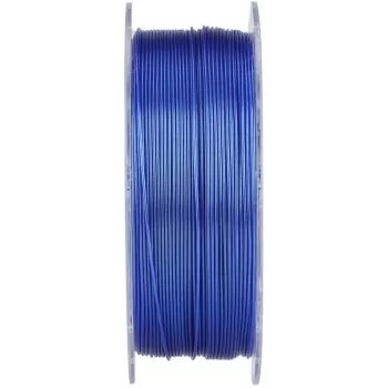 Creality PLA Hyper RFID Stardust Blue 1,75 mm 1 kg filament
