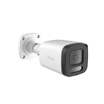 Kamera zewnętrzna typu Bullet D-Link BCB-P01 2 Megapiksele H.265