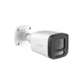Kamera zewnętrzna typu Bullet D-Link BCB-P01 2 Megapiksele H.265
