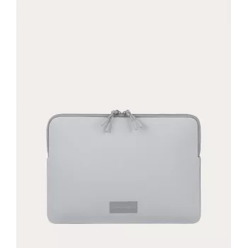 Tucano ONE Sleeve do laptopów 13 cali, szary neopren