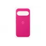 Etui Google Pixel 11 Hibiscus - ochronne etui z kwiatowym wzorem, z materiałów pochodzących z recyklingu, ochrona przed upadkiem