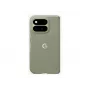 Etui Google Olive (9YI4, 9SY7), poliwęglan