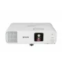 Epson EB-L270F 3LCD Full HD Projektor Laserowy 5200 ANSI Lumens Biały