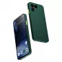 Fairphone 6+ 256GB Forest Green Dual SIM 5G Smartfon modułowy (12GB RAM, Android 13, 50MP potrójny aparat, IP55)