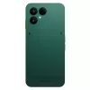 Fairphone 6+ 256GB Forest Green Dual SIM 5G Smartfon modułowy (12GB RAM, Android 13, 50MP potrójny aparat, IP55)