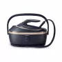 Philips PerfectCare 8000 PSG8300/20 Generator pary do żelazka