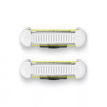 Philips OneBlade QP229/52 Wkłady wymienne, 2 szt.