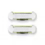 Philips OneBlade QP229/52 Wkłady wymienne, 2 szt.
