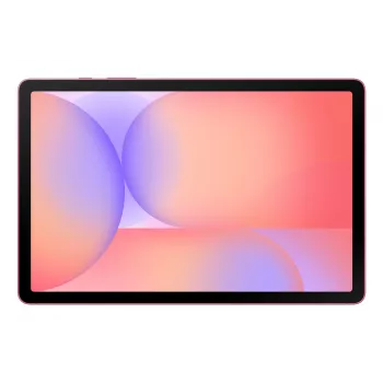 Samsung Galaxy Tab S10 Lite 5G 12,4 cala 256GB 8GB Czerwony