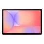 Samsung Galaxy Tab S10 Lite 5G 12,4 cala 256GB 8GB Czerwony