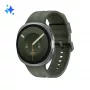 Samsung Galaxy Watch 9 44mm Bluetooth Smartwatch Srebrny