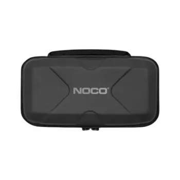 NOCO GBC017 GB50 EVA etui ochronne | Akcesoria Boost