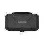 NOCO GBC017 GB50 EVA etui ochronne | Akcesoria Boost