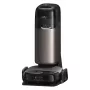 eufy Robot Odkurzacz Omni S2