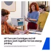 HP 159Y Czarny oryginalny wkład tonerowy LaserJet (C9730A) do Color LaserJet 5500/5550 Series