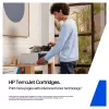 HP 159Y Czarny oryginalny wkład tonerowy LaserJet (C9730A) do Color LaserJet 5500/5550 Series