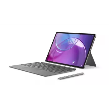 Lenovo Idea Tab Pro Gen 2 13 Snapdragon 8s Gen 4 8GB 128GB Android 16 Zestaw z klawiaturą + rysik