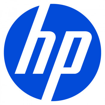 HP DesignJet T1600dr PostScript 36-calowy ploter wielkoformatowy