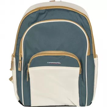 Campingaz Fold'N Cool Plecak Chłodzący 20L