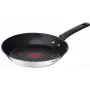 Tefal Duetto+ 26 cm Patelnia Grill G73340