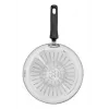 Tefal Duetto+ 25 cm patelnia do naleśników G73338