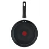 Tefal Duetto+ 25 cm patelnia do naleśników G73338