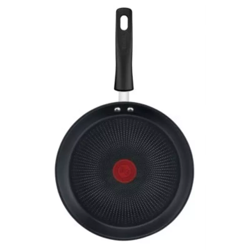 Tefal Duetto+ 25 cm patelnia do naleśników G73338