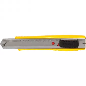 STANLEY BLACK&DECKER FatMax 18mm Nóż z odłamywanym ostrzem