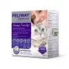 CEVA Feliway Optimum Dyfuzor i Zestaw z Wkładem