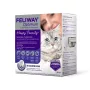 CEVA Feliway Optimum Dyfuzor i Zestaw z Wkładem
