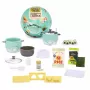 MGA's Miniverse Make It Mini Appliances Series 3 Kolekcjonerska kapsuła niespodzianka